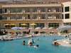 Kemer Dream Hotel 
